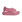 Adidas Adifom Adilette Slides
